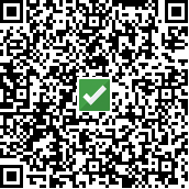 Healthcare Providers Similar to 1952301343 NPI Number | NPI Registry | www.DataLabs.Health