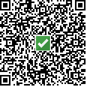 Healthcare Providers Similar to 1952301368 NPI Number | NPI Registry | www.DataLabs.Health