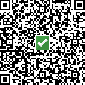 Healthcare Providers Similar to 1952301376 NPI Number | NPI Registry | www.DataLabs.Health