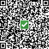 Healthcare Providers Similar to 1952301434 NPI Number | NPI Registry | www.DataLabs.Health