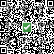 Healthcare Providers Similar to 1952301459 NPI Number | NPI Registry | www.DataLabs.Health