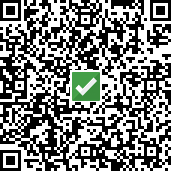 Healthcare Providers Similar to 1952301491 NPI Number | NPI Registry | www.DataLabs.Health