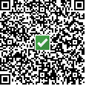 Healthcare Providers Similar to 1952301574 NPI Number | NPI Registry | www.DataLabs.Health