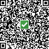 Healthcare Providers Similar to 1952301608 NPI Number | NPI Registry | www.DataLabs.Health