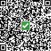 Healthcare Providers Similar to 1952301715 NPI Number | NPI Registry | www.DataLabs.Health