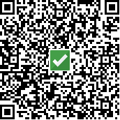 Healthcare Providers Similar to 1952301723 NPI Number | NPI Registry | www.DataLabs.Health