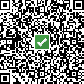 Healthcare Providers Similar to 1952301780 NPI Number | NPI Registry | www.DataLabs.Health