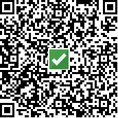 Healthcare Providers Similar to 1952301806 NPI Number | NPI Registry | www.DataLabs.Health