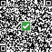 Healthcare Providers Similar to 1952301848 NPI Number | NPI Registry | www.DataLabs.Health