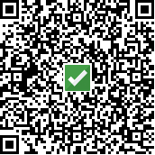 Healthcare Providers Similar to 1952301897 NPI Number | NPI Registry | www.DataLabs.Health