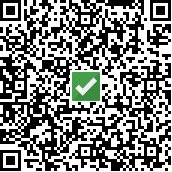 Healthcare Providers Similar to 1952302127 NPI Number | NPI Registry | www.DataLabs.Health