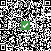 Healthcare Providers Similar to 1952302150 NPI Number | NPI Registry | www.DataLabs.Health