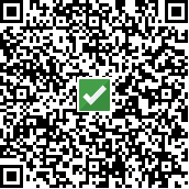 Healthcare Providers Similar to 1952302218 NPI Number | NPI Registry | www.DataLabs.Health