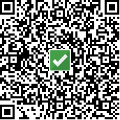 Healthcare Providers Similar to 1952302283 NPI Number | NPI Registry | www.DataLabs.Health