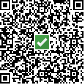 Healthcare Providers Similar to 1952302374 NPI Number | NPI Registry | www.DataLabs.Health