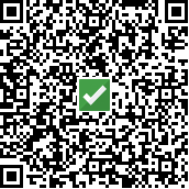 Healthcare Providers Similar to 1952302473 NPI Number | NPI Registry | www.DataLabs.Health