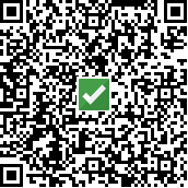 Healthcare Providers Similar to 1952302481 NPI Number | NPI Registry | www.DataLabs.Health