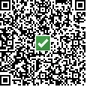 Healthcare Providers Similar to 1952302663 NPI Number | NPI Registry | www.DataLabs.Health