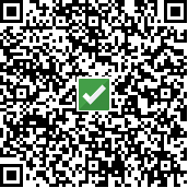 Healthcare Providers Similar to 1952302739 NPI Number | NPI Registry | www.DataLabs.Health