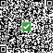 Healthcare Providers Similar to 1952302804 NPI Number | NPI Registry | www.DataLabs.Health