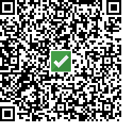 Healthcare Providers Similar to 1952302820 NPI Number | NPI Registry | www.DataLabs.Health