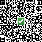 Healthcare Providers Similar to 1952302853 NPI Number | NPI Registry | www.DataLabs.Health