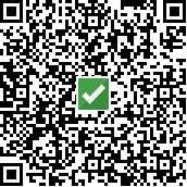 Healthcare Providers Similar to 1952302903 NPI Number | NPI Registry | www.DataLabs.Health