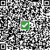 Healthcare Providers Similar to 1952302929 NPI Number | NPI Registry | www.DataLabs.Health