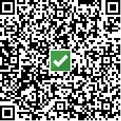 Healthcare Providers Similar to 1952302952 NPI Number | NPI Registry | www.DataLabs.Health