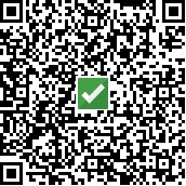 Healthcare Providers Similar to 1952303117 NPI Number | NPI Registry | www.DataLabs.Health