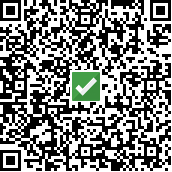 Healthcare Providers Similar to 1952303406 NPI Number | NPI Registry | www.DataLabs.Health