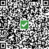 Healthcare Providers Similar to 1952303935 NPI Number | NPI Registry | www.DataLabs.Health