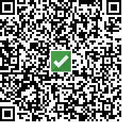 Healthcare Providers Similar to 1952304123 NPI Number | NPI Registry | www.DataLabs.Health