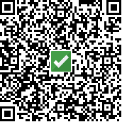 Healthcare Providers Similar to 1952304131 NPI Number | NPI Registry | www.DataLabs.Health