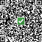 Healthcare Providers Similar to 1952304271 NPI Number | NPI Registry | www.DataLabs.Health