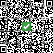 Healthcare Providers Similar to 1952304289 NPI Number | NPI Registry | www.DataLabs.Health