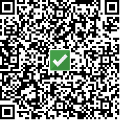 Healthcare Providers Similar to 1952304305 NPI Number | NPI Registry | www.DataLabs.Health