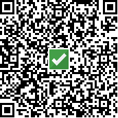 Healthcare Providers Similar to 1952304610 NPI Number | NPI Registry | www.DataLabs.Health