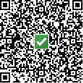 Healthcare Providers Similar to 1952304727 NPI Number | NPI Registry | www.DataLabs.Health