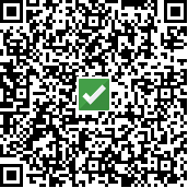 Healthcare Providers Similar to 1952305534 NPI Number | NPI Registry | www.DataLabs.Health