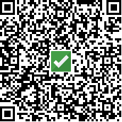 Healthcare Providers Similar to 1952305542 NPI Number | NPI Registry | www.DataLabs.Health