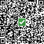 Healthcare Providers Similar to 1952305583 NPI Number | NPI Registry | www.DataLabs.Health