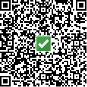 Healthcare Providers Similar to 1952305625 NPI Number | NPI Registry | www.DataLabs.Health