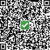 Healthcare Providers Similar to 1952305757 NPI Number | NPI Registry | www.DataLabs.Health