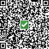 Healthcare Providers Similar to 1952305765 NPI Number | NPI Registry | www.DataLabs.Health