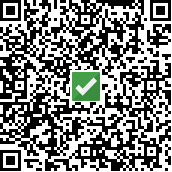 Healthcare Providers Similar to 1952306276 NPI Number | NPI Registry | www.DataLabs.Health