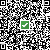 Healthcare Providers Similar to 1952306409 NPI Number | NPI Registry | www.DataLabs.Health