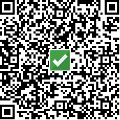 Healthcare Providers Similar to 1952306425 NPI Number | NPI Registry | www.DataLabs.Health