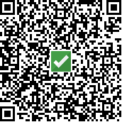 Healthcare Providers Similar to 1952306482 NPI Number | NPI Registry | www.DataLabs.Health