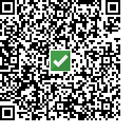 Healthcare Providers Similar to 1952306490 NPI Number | NPI Registry | www.DataLabs.Health